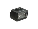 Datalogic Kundendienst Scannermodul