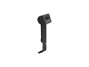Datalogic Customer Service Scanner - Barcode-Scanner