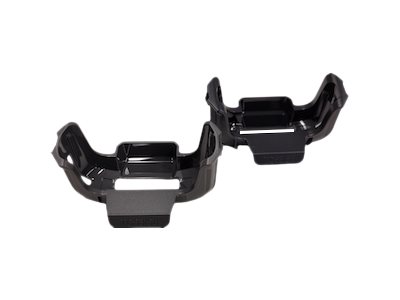 Zebra Halterungseinsatz - für Zebra TC53, TC58