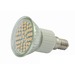 Synergy 21 S21-LED-K00052 LED-Lampe Warmweiß 2,5 W E14 A++