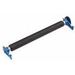 HONEYWELL Platen Roller PC45d
