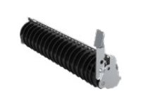 HONEYWELL Etikettiersystem - für Honeywell