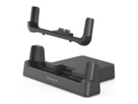 HONEYWELL Single Charging Dock - Handheld-Ladestation