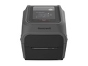 HONEYWELL PC45T - Etikettendrucker - Thermotransfer - Rolle (11,8 cm)