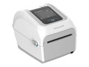 HONEYWELL PC45D - Etikettendrucker - Thermodirekt - Rolle (11,8 cm)