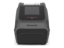 HONEYWELL PC45D - Etikettendrucker - Thermodirekt - Rolle (11,8 cm)