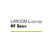 Lancom R&S UF-1060-3Y Basic License - Download - Nur Lizenz