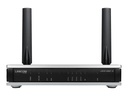 Lancom 1800EF-4G - Wireless Router - DSL/WWAN 1GbE