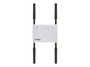 Lancom IAP-5G - Router - WWAN 1GbE - 5G, 3G, 4G