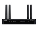 Lancom 1800VA-5G - SD-WAN-Gateway - mit VDSL und 5G