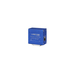 Lancom r&s AirLancer SN-LAN 10GÜberspannungsschutzadapter - 10 Gbps - Ethernet