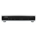 Lancom 1650E - Router 3-Port-Switch - 1GbE