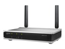 Lancom 730-4G+ - WLAN-Router 4G LTE - Router - WLAN