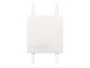 Lancom OX-6402 - Accesspoint - Outdoor - Wi-Fi