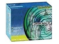 Lancom Public Spot Option - Lizenz - Administration