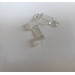 Synergy 21 Flex Strip zub. Clip
