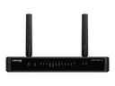 Lancom 1803VA-4G - Wireless Router - DSL-Modem