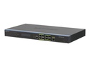 Lancom WLC-1000 - Netzwerk-Verwaltungsgerät