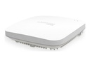 Lancom LX-7500 Bulk 5 Wi-Fi 7 access point - Access Point - WLAN