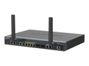 Lancom 1926VAG-4G - Router - ISDN/WWAN/DSL - Router - Glasfaser (LWL)