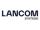 Lancom R&S - Erweiterungsmodul - Gigabit SFP
