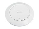 Lancom LW-500 - Accesspoint - Wi-Fi 5 - 2.4 GHz 5 GHz Packung mit 10 - Access Point - WLAN
