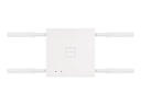 Lancom 750-5G - Router - WWAN 1GbE - 5G, 4G, 3G