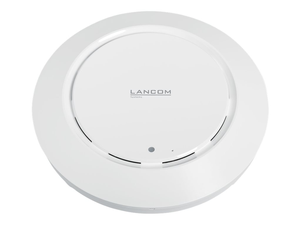Lancom LW-500 - Accesspoint - Wi-Fi 5 - 2.4 GHz 5 GHz - für Bildungseinrichtungen Packung - Access Point - WLAN