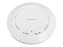Lancom LW-500 - Accesspoint - Wi-Fi 5 - 2.4 GHz 5 GHz - für Bildungseinrichtungen Packung - Access Point - WLAN
