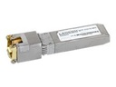 Lancom SFP-CO10-MG SFP Transceiver Kupfer Modul - Switch - Kupferdraht