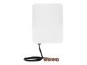Lancom AirLancer ON-QT60 - Zubehör Netzwerk - WLAN