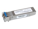 Lancom SFP-LX-LC1 - SFP Mini-GBIC -Transceiver-Modul - 1GbE - - LC - Transceiver - Glasfaser (LWL)