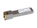 Lancom SFP-CO1 Bulk 10 Kupfer SFP - Transceiver - Kupferdraht