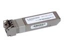 Lancom SFP-SX-LC10 Bulk 10 - Transceiver - Glasfaser (LWL)