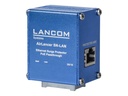 Lancom AirLancer SN-LANÜberspannungsschutz Outdoor - WLAN/Wifi-Antenne - Ethernet
