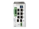 Lancom R&s Unified Firewall UF-T60 - Firewall - 3.700 Mbps