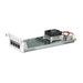 Lancom R&S UF Extension Module 4x 1G GE UF-X60 - Security-Lizenzen - 1.000 Mbps
