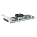 Lancom UF Extension Module 4x 1G SFP UF-x60 - Security-Lizenzen - 1.000 Mbps