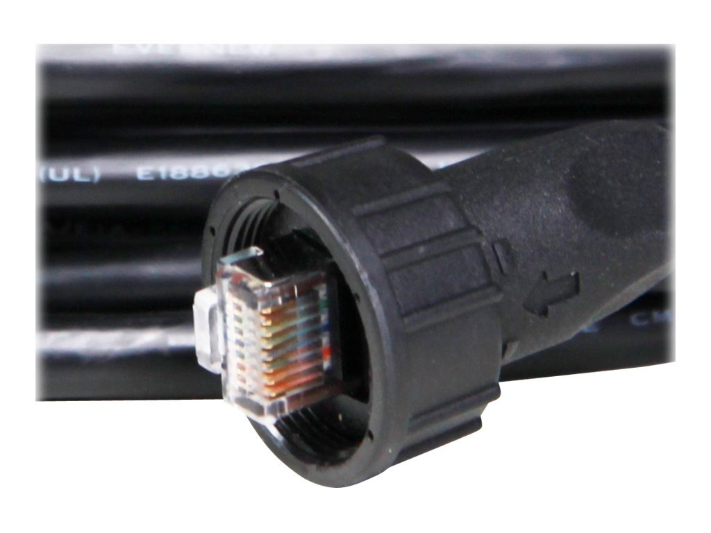 Lancom Netzwerkkabel - 30 m - für Wireless