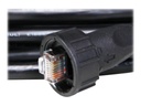 Lancom Netzwerkkabel - 30 m - für Wireless