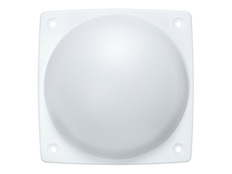 Lancom AirLancer IN-Q180 Indoor-WLAN-Sektorantenne 5dB WLAN - Zubehör Netzwerk - WLAN