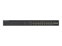 Lancom GS-4530XUP - Switch - WLAN
