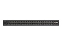 Lancom GS-3652X - Switch - L3 - managed - 36