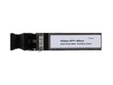 Lancom Transceiver-Modul SFP-SX-LC10 - SFP+ - 10GbE - Transceiver - Glasfaser (LWL)