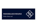 Lancom R&S Trusted Gate Solution for Microsoft 365 - Abonnement-Lizenz (3 Jahre)