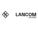 Lancom Specialist Workshop WLAN / Switch (incl. Certification)