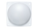 Lancom AirLancer IN-Q180+ - Antenne - Wi-Fi - 3 dBi (für 2,4 GHz)