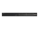 Lancom GS-3628X - Switch - WLAN