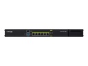 Lancom ISG-5000 - VPN-Gateway - 10GbE - 1U - Rack-montierbar