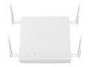 Lancom LX-6402 Bulk 10 WW - Access Point - WLAN